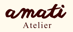 Amati atelier